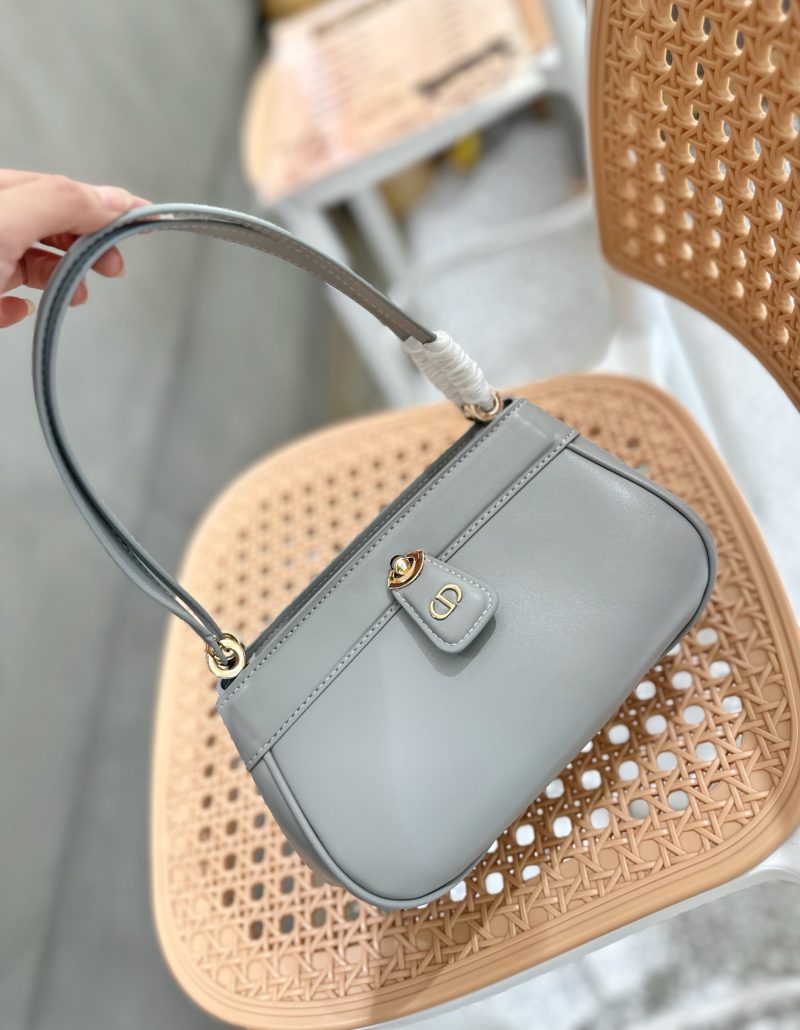 Rep Bags 10YA2077