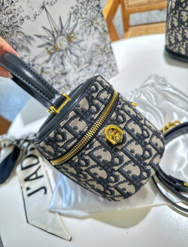 Rep Bags 10YA2078