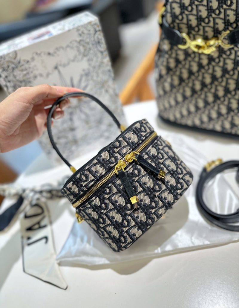 Rep Bags 10YA2078