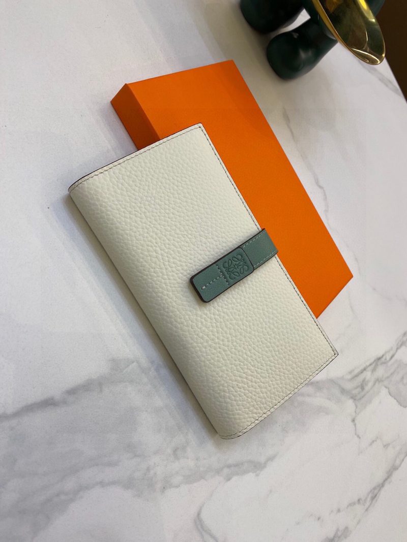 Rep Bags 08YA8568