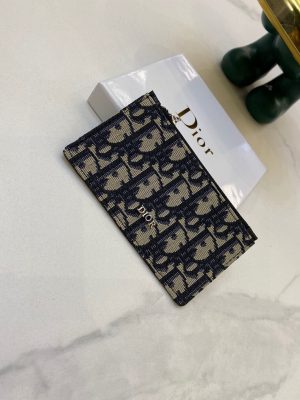 Rep Bags 10YA2080