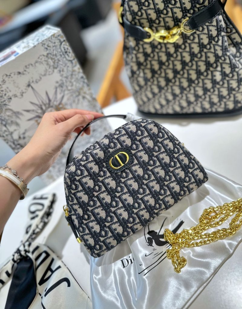 Rep Bags 10YA2081