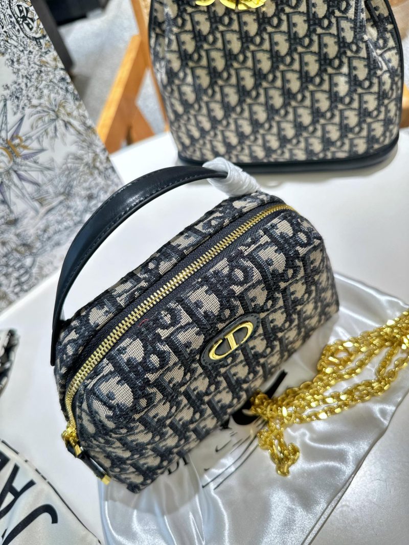 Rep Bags 10YA2081