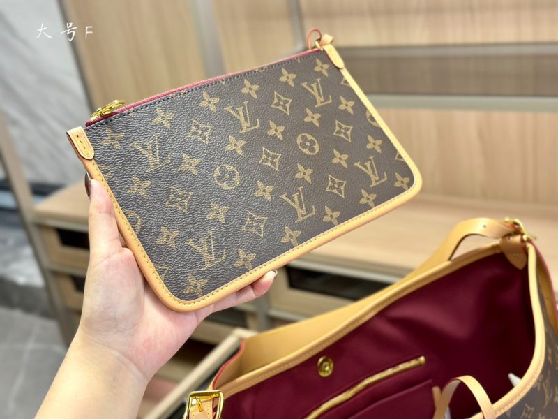 Rep Bags 07YA10609