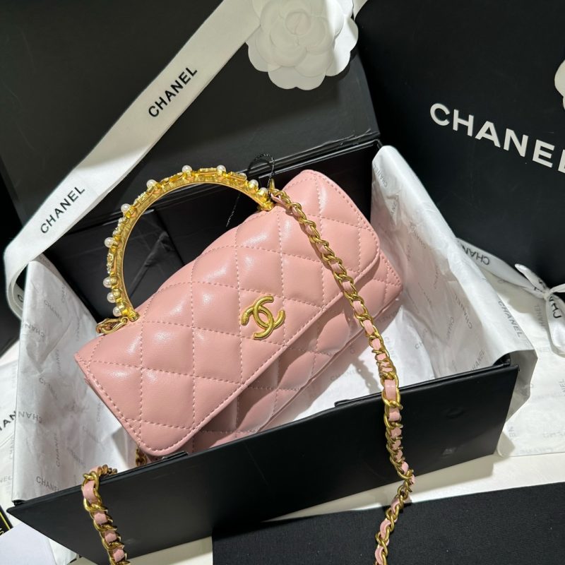 Rep Bags 01YA1530