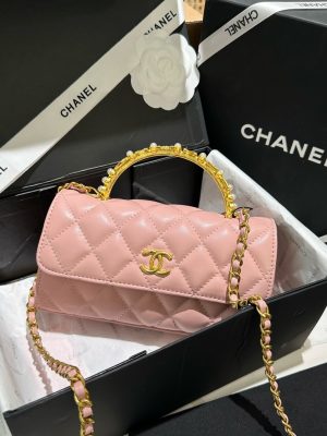 Rep Bags 01YA1530