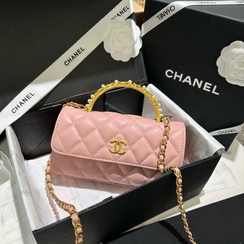Rep Bags 01YA1530