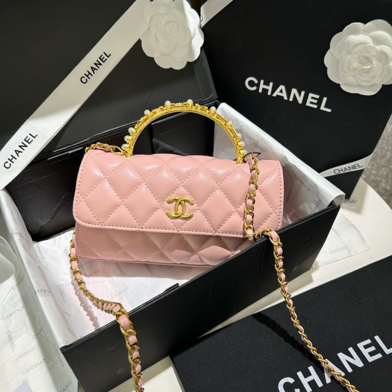 Rep Bags 01YA1530