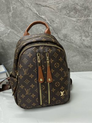 Rep Bags 07YA10610