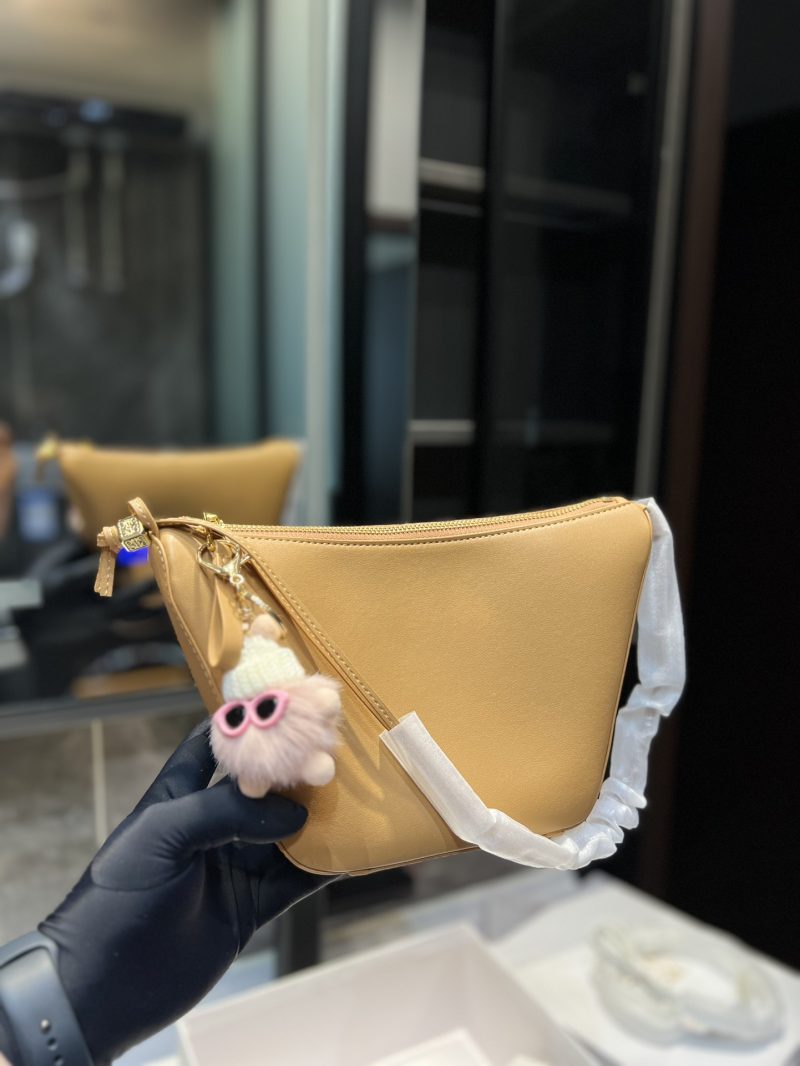Rep Bags 08YA8569