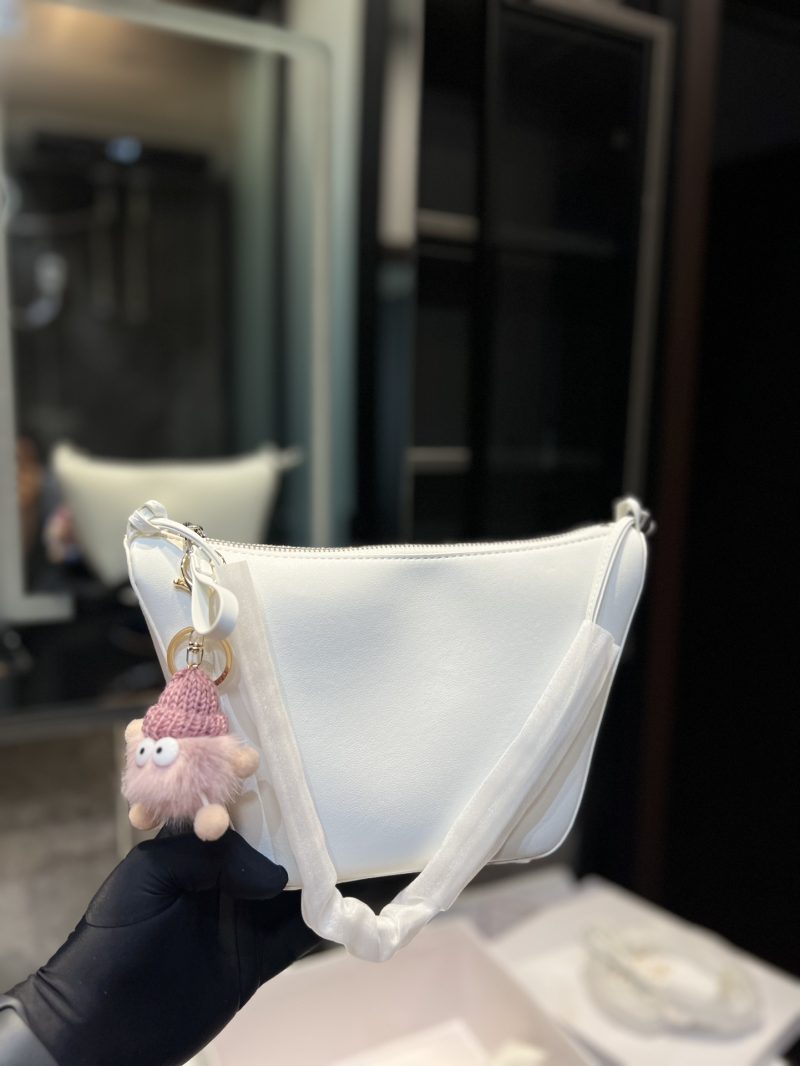 Rep Bags 08YA8569