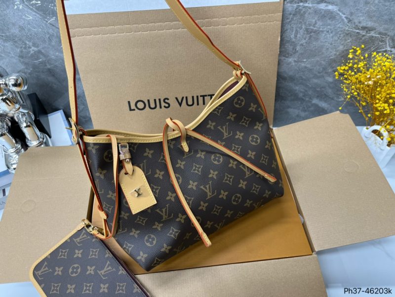 Rep Bags 07YA10612