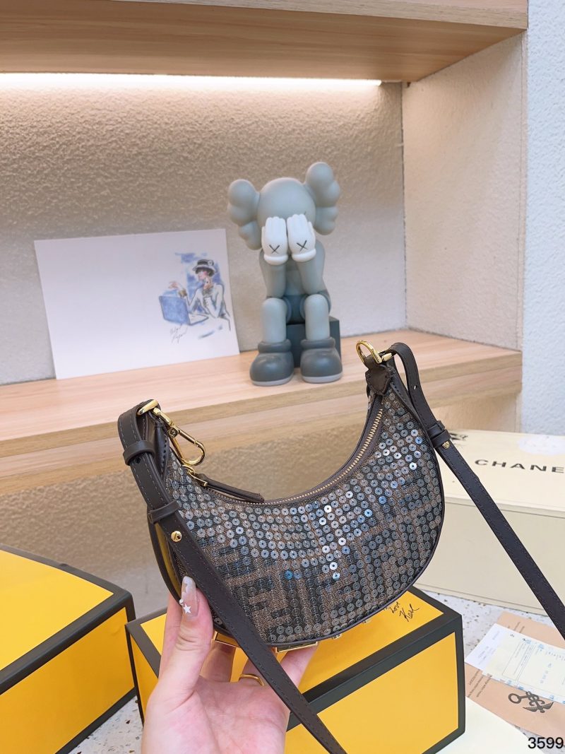 Rep Bags 09YA6526