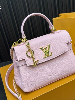 Rep Bags 07YA10615