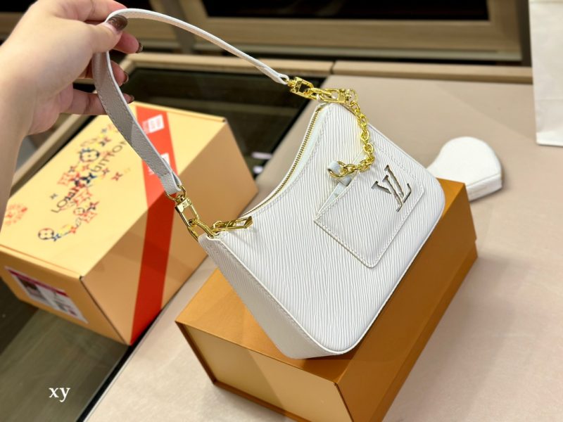 Rep Bags 07YA10616