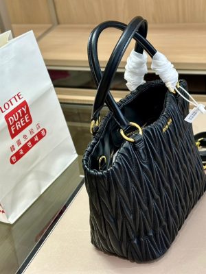 Rep Bags 06YA16012