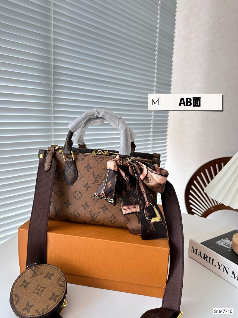 Rep Bags 07YA10620