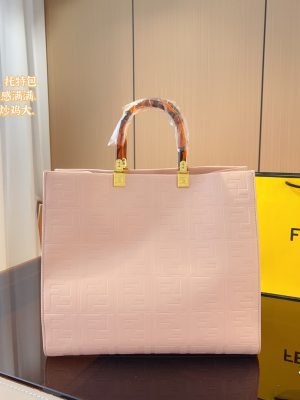 Rep Bags 09YA4978