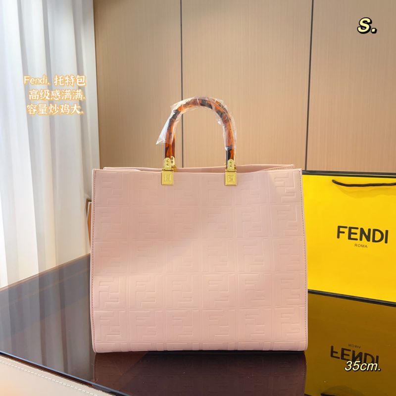 Rep Bags 09YA4978