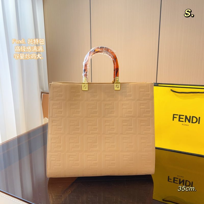 Rep Bags 09YA4978
