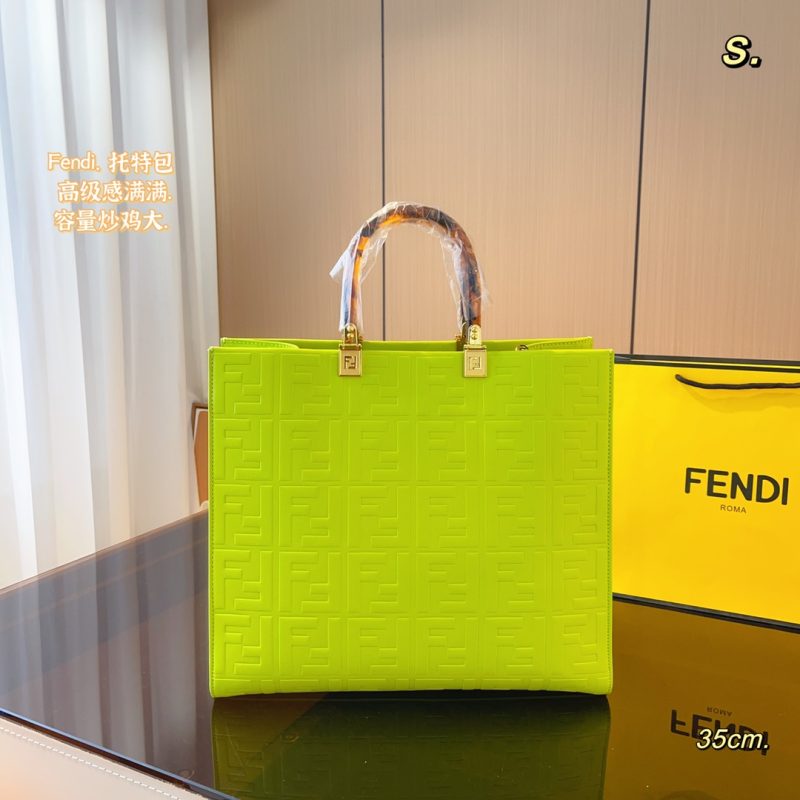 Rep Bags 09YA4978