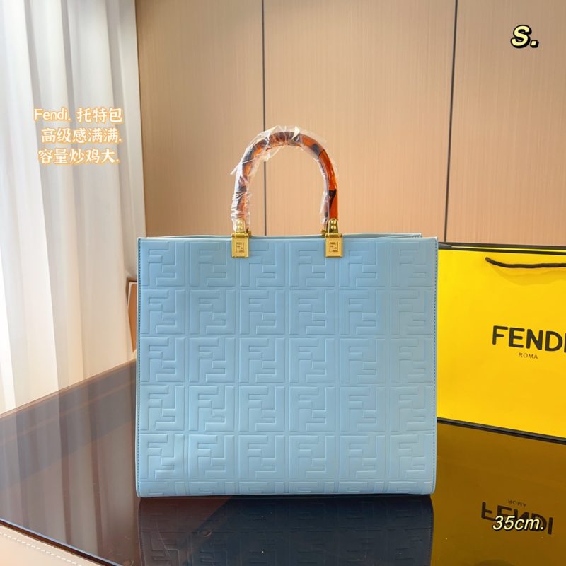 Rep Bags 09YA4978