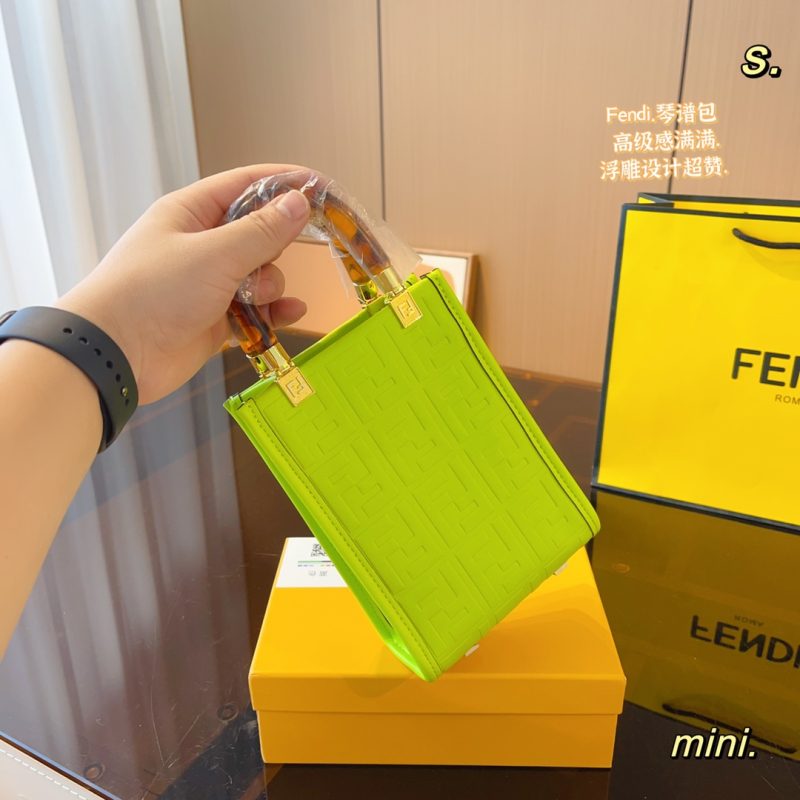 Rep Bags 09YA4979