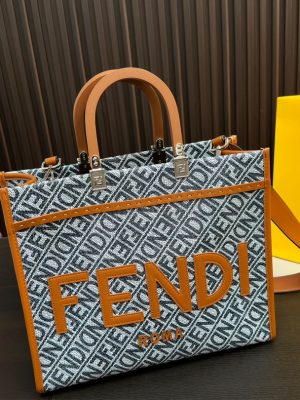 Rep Bags 09YA6529