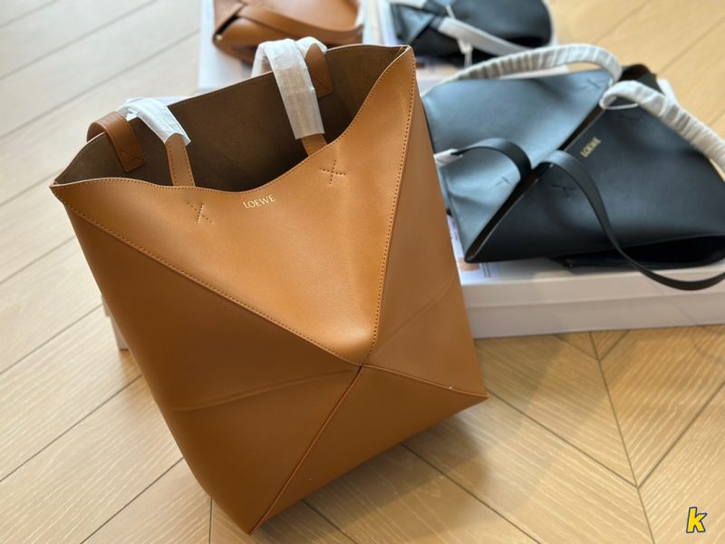 Rep Bags 08YA8571