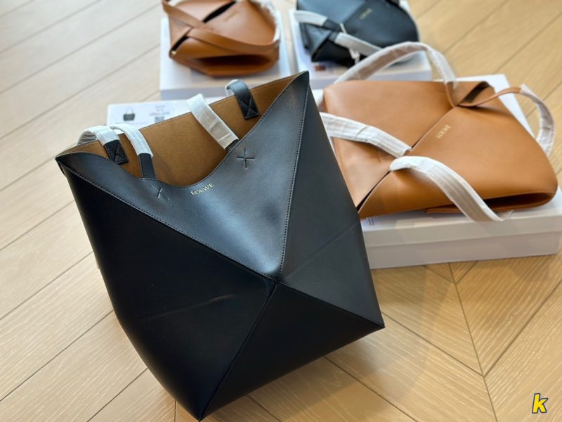 Rep Bags 08YA8571