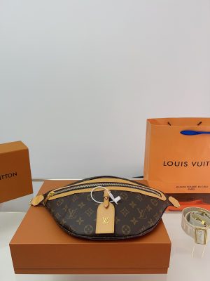 Rep Bags 07YA10626