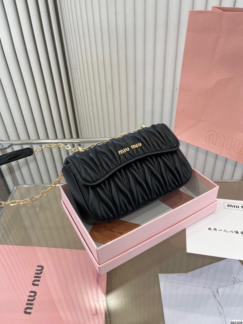 Rep Bags 06YA16016