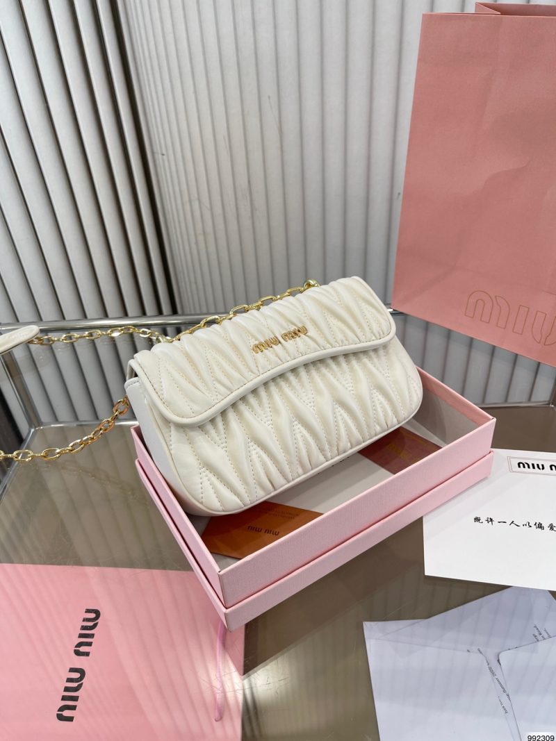 Rep Bags 06YA16016