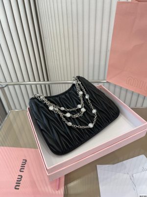 Rep Bags 06YA16019