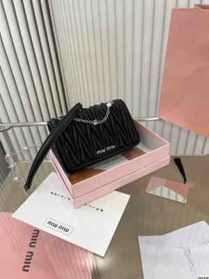 Rep Bags 06YA16020