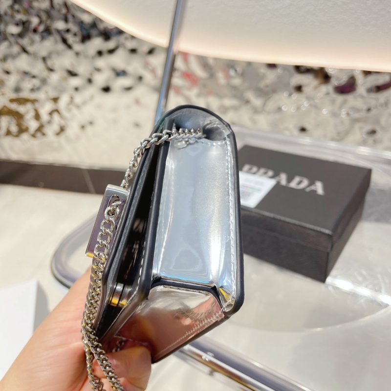 Rep Bags 05YA17869