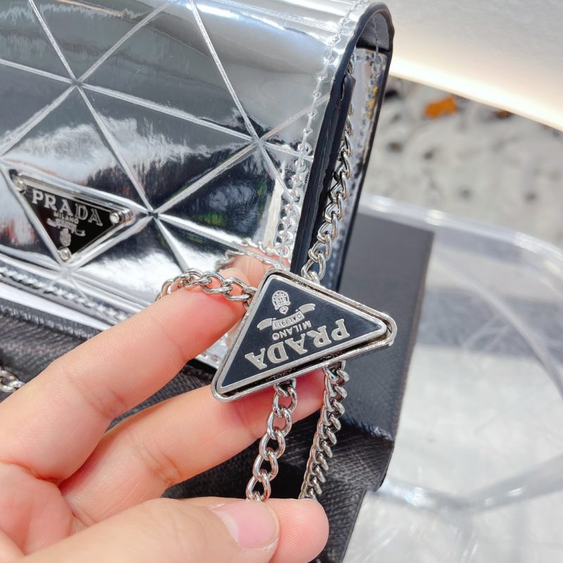 Rep Bags 05YA17869