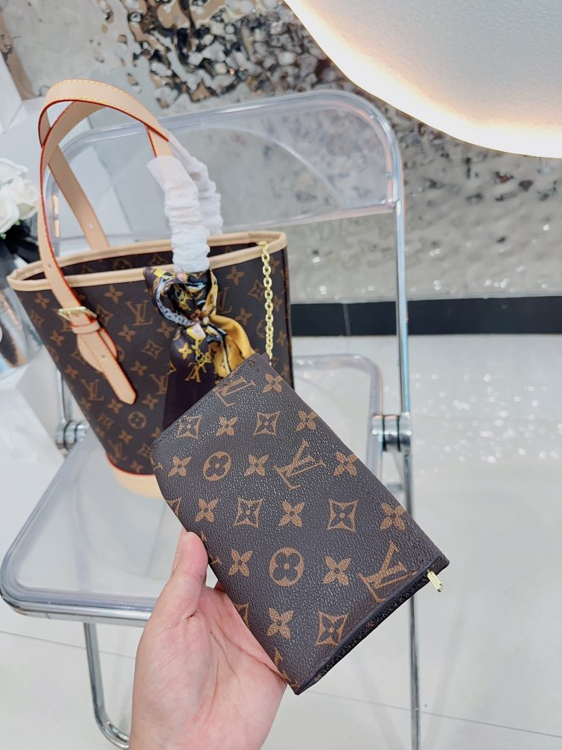 Rep Bags 07YA10627