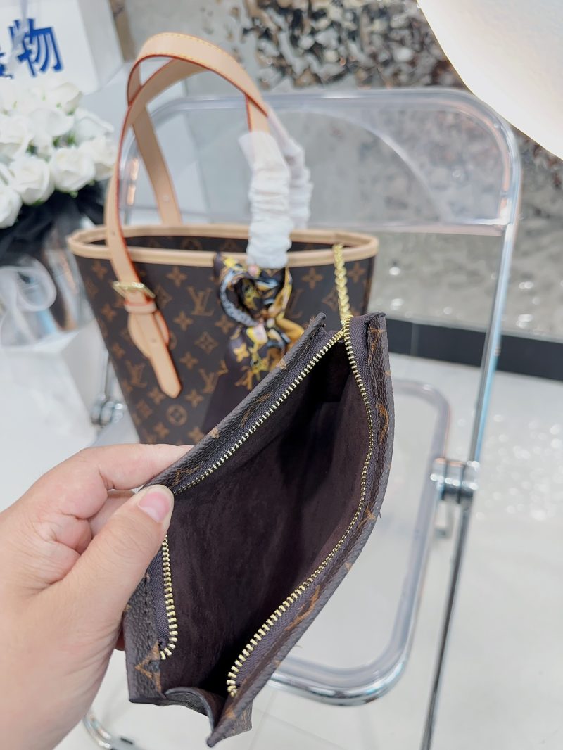 Rep Bags 07YA10627