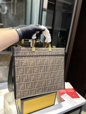 Rep Bags 09YA6533