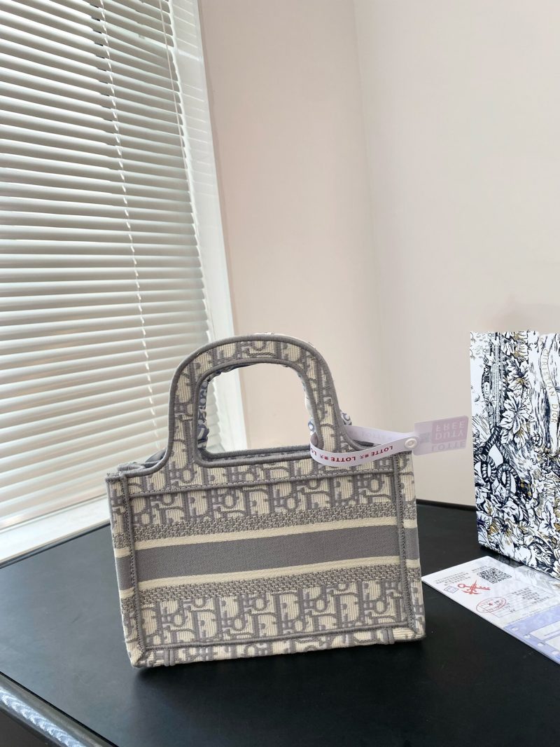 Rep Bags 10YA2086