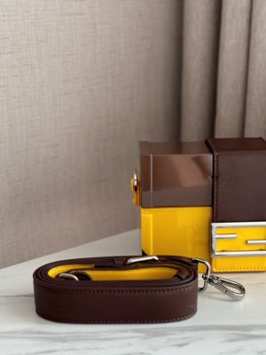 Rep Bags 09YA6535