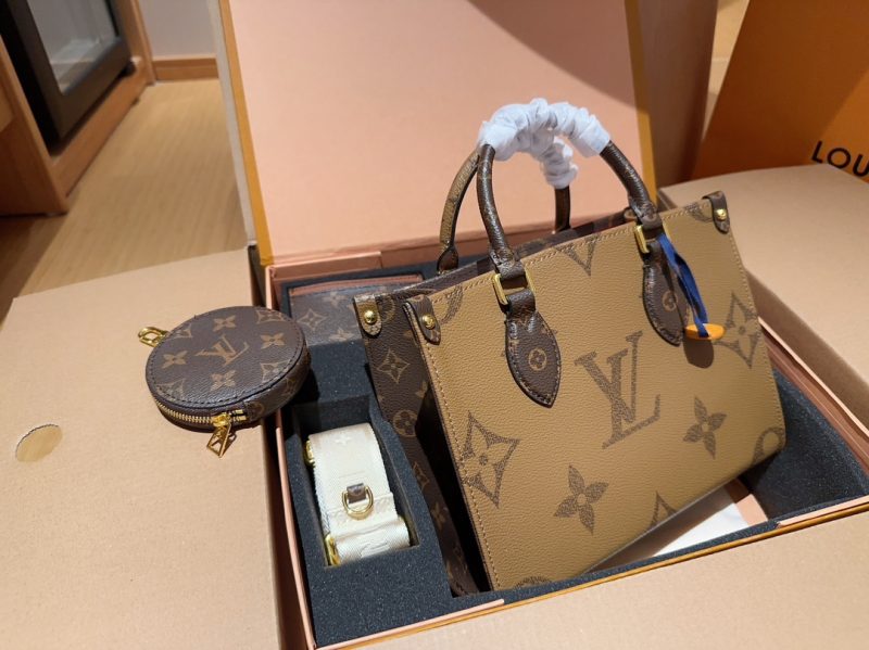 Rep Bags 07YA10635
