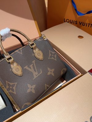 Rep Bags 07YA10635