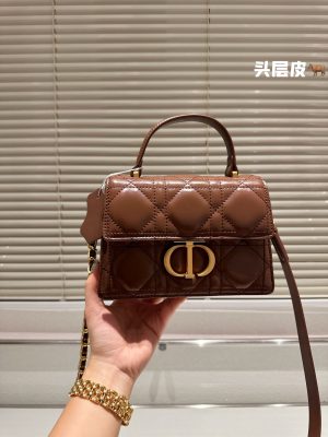 Rep Bags 10YA2087