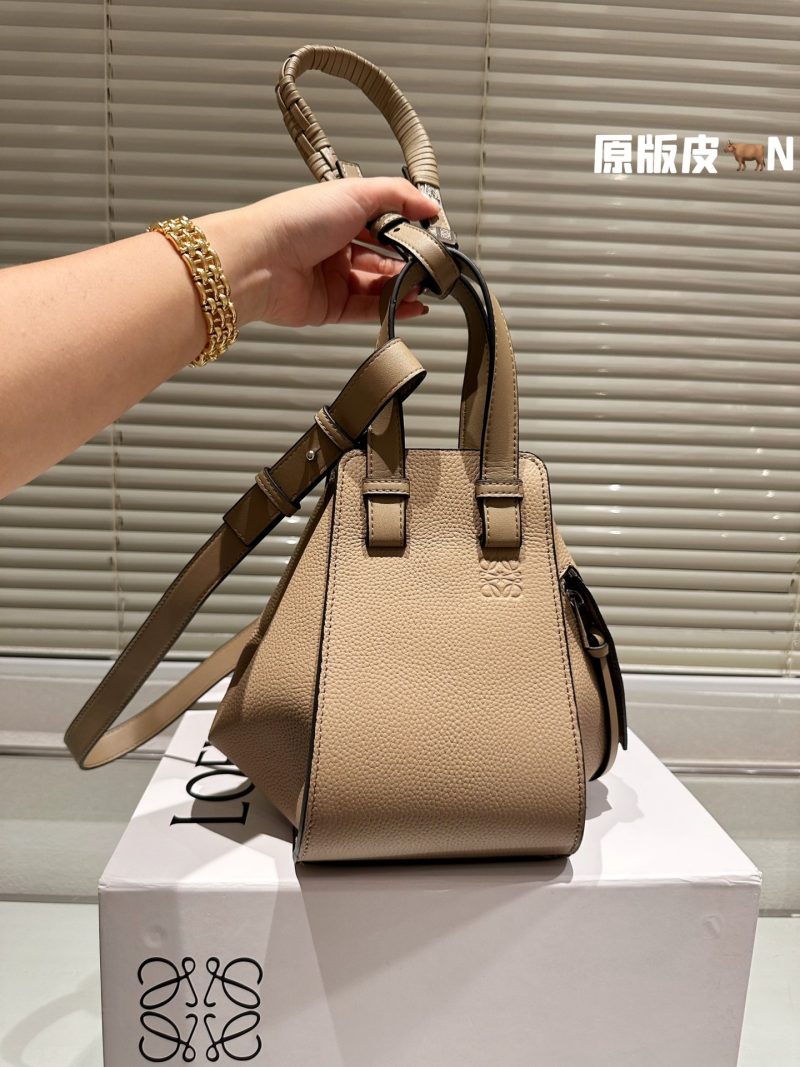 Borse Rep 08YA8056