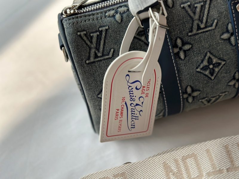 Rep Bags 07YA10638