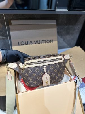 Rep Bags 07YA10639