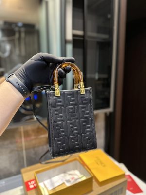 Rep Bags 09YA6536