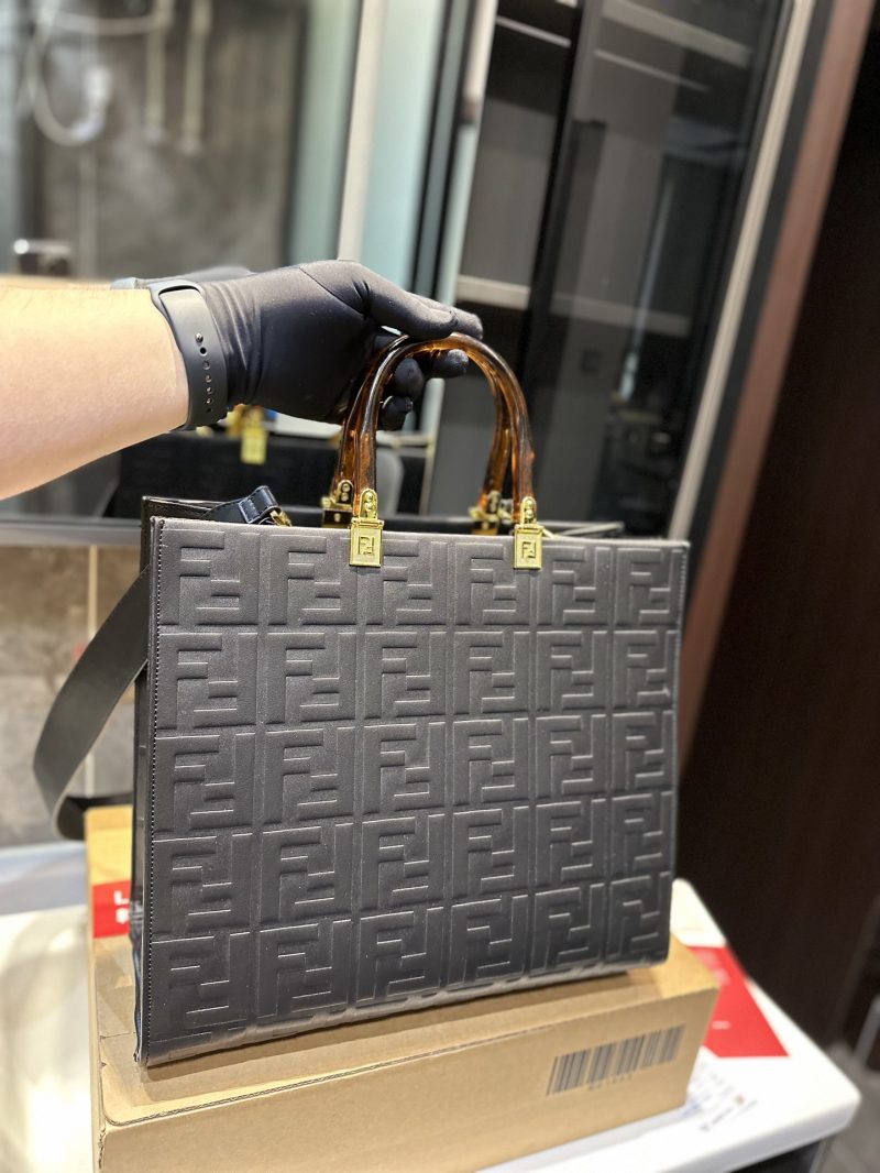 Rep Bags 09YA6537